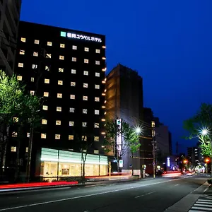 福岡ユウベルホテル ホテル 福岡市