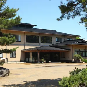Okaerinasai 旅館 岩内郡