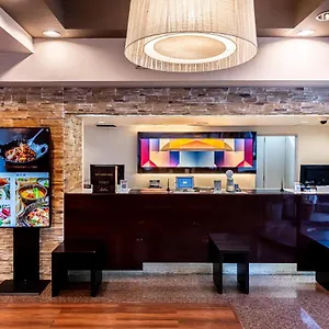 *** 酒店 白阳酒店 日本