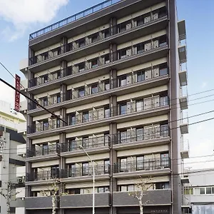 パレスジャパン ホステル 東京都