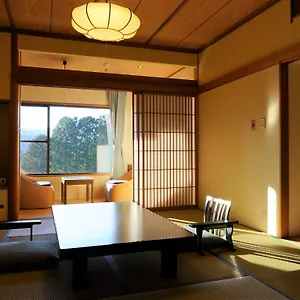 匠の宿　佳松 旅館 箱根町