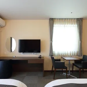 Promote 4* Hiroshima