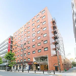 Akasaka Yoko Japan