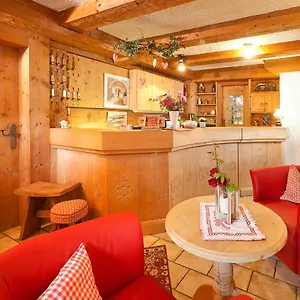 landhotel-huberhof.com-bavaria.com/