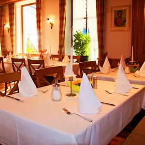 hotel-haussler.com-bavaria.com/