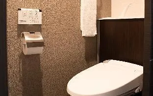 Zen Kyoto Apartment Hotel 3*,  Japan